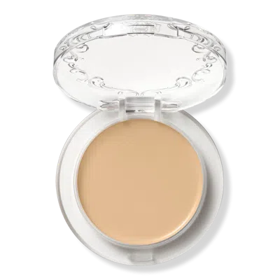 Kvd Beauty Good Apple Skin-perfecting Hydrating Foundation Balm - Light 008