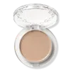 Kvd Beauty Good Apple Skin-perfecting Hydrating Foundation Balm - Light 012