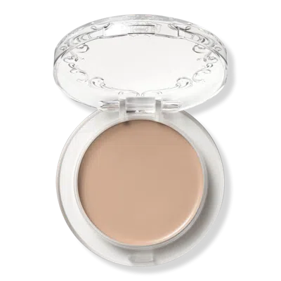 Kvd Beauty Good Apple Skin-perfecting Hydrating Foundation Balm - Light 012
