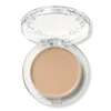 Kvd Beauty Good Apple Skin-perfecting Hydrating Foundation Balm - Light 018