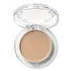 Kvd Beauty Good Apple Skin-perfecting Hydrating Foundation Balm - Light 021