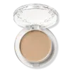 Kvd Beauty Good Apple Skin-perfecting Hydrating Foundation Balm - Medium 033