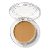 Kvd Beauty Good Apple Skin-perfecting Hydrating Foundation Balm - Medium 036