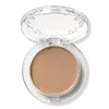 Kvd Beauty Good Apple Skin-perfecting Hydrating Foundation Balm - Medium 039