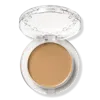 Kvd Beauty Good Apple Skin-perfecting Hydrating Foundation Balm - Medium 042