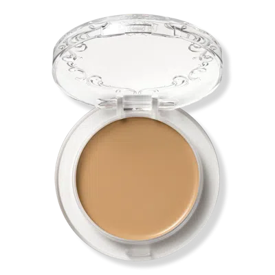 Kvd Beauty Good Apple Skin-perfecting Hydrating Foundation Balm - Medium 042