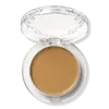 Kvd Beauty Good Apple Skin-perfecting Hydrating Foundation Balm - Medium 051