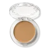 Kvd Beauty Good Apple Skin-perfecting Hydrating Foundation Balm - Medium 054