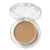 Kvd Beauty Good Apple Skin-perfecting Hydrating Foundation Balm - Tan 057