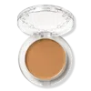 Kvd Beauty Good Apple Skin-perfecting Hydrating Foundation Balm - Tan 060