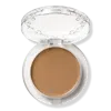 Kvd Beauty Good Apple Skin-perfecting Hydrating Foundation Balm - Tan 063