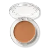 Kvd Beauty Good Apple Skin-perfecting Hydrating Foundation Balm - Tan 068