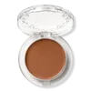 Kvd Beauty Good Apple Skin-perfecting Hydrating Foundation Balm - Tan 070