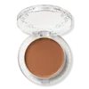 Kvd Beauty Good Apple Skin-perfecting Hydrating Foundation Balm - Tan 072