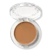 Kvd Beauty Good Apple Skin-perfecting Hydrating Foundation Balm - Tan 074