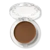 Kvd Beauty Good Apple Skin-perfecting Hydrating Foundation Balm - Tan 076
