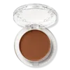 Kvd Beauty Good Apple Skin-perfecting Hydrating Foundation Balm - Tan 078