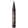 Kvd Beauty Kittens Mini Tattoo Liner 0.2ml (various Shades) - Mad Max Brown