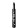 Kvd Beauty Kittens Mini Tattoo Liner 0.2ml (various Shades) - Trooper Black