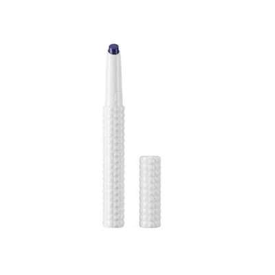 Kvd Beauty Ladies Epic Kiss Nourishing Vegan Butter Lipstick 0.03 oz Bluepink 260 Makeup 84002665382 In White