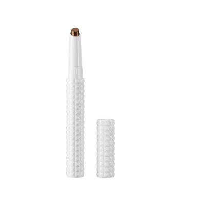 Kvd Beauty Ladies Epic Kiss Nourishing Vegan Butter Lipstick 0.03 oz Zine Queen Makeup 840026653756