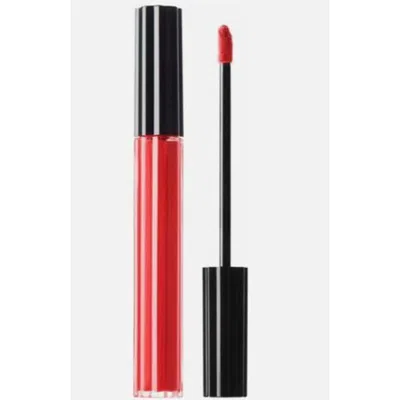 Kvd Beauty Ladies Everlasting Hyperlight Liquid Lipstick Liquid 72 Firespike Makeup 840026661478