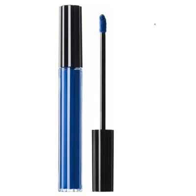 Kvd Beauty Ladies Everlasting Hyperlight Liquid Lipstick Liquid 88 Scorpiris Makeup 840026661584