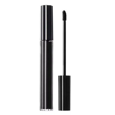 Kvd Beauty Ladies Everlasting Hyperlight Liquid Lipstick Liquid 96 Black Briar Makeup 840026663403