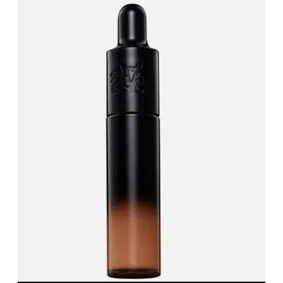 Kvd Beauty Ladies Good Apple Concealer Liquid Deep 179 Makeup 840026648554