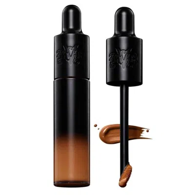Kvd Beauty Ladies Good Apple Concealer Liquid Deep 181 Makeup 840026648561