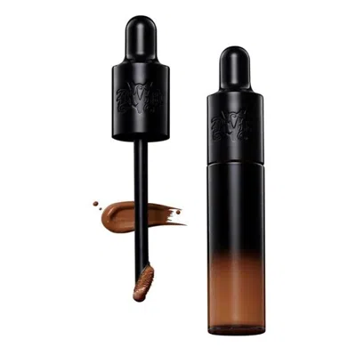 Kvd Beauty Ladies Good Apple Concealer Liquid Deep 183 Makeup 840026648578