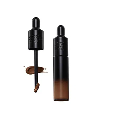 Kvd Beauty Ladies Good Apple Concealer Liquid Deep 185 Makeup 840026648585