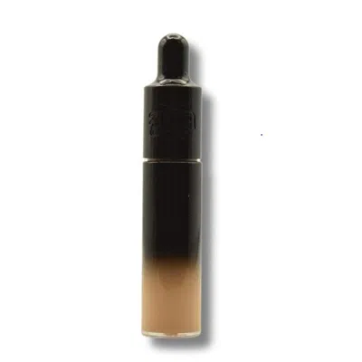 Kvd Beauty Ladies Good Apple Concealer Liquid Light 114 Makeup 840026648363