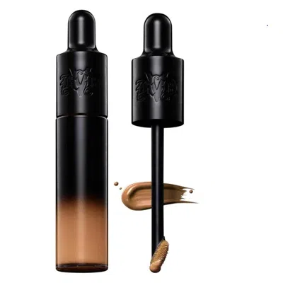 Kvd Beauty Ladies Good Apple Concealer Liquid Makeup 840026648479
