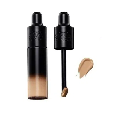 Kvd Beauty Ladies Good Apple Concealer Liquid Medium 131 Makeup 840026648417