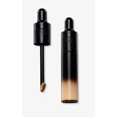 Kvd Beauty Ladies Good Apple Concealer Liquid Medium 141 Makeup 840026648431
