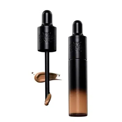 Kvd Beauty Ladies Good Apple Concealer Liquid Tan 164 Makeup 840026648509 In Brown