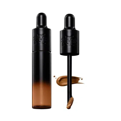 Kvd Beauty Ladies Good Apple Concealer Liquid Tan 169 Makeup 840026648523 In Brown