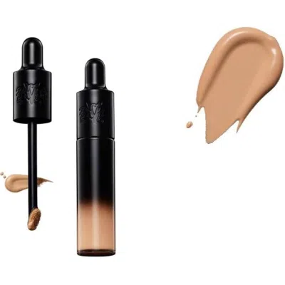 Kvd Beauty Ladies Good Apple Concealer Medium 137 Makeup 840026648424