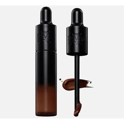 Kvd Beauty Ladies Kat Von D Good Apple Concealer Liquid Deep 195 Makeup 840026652940