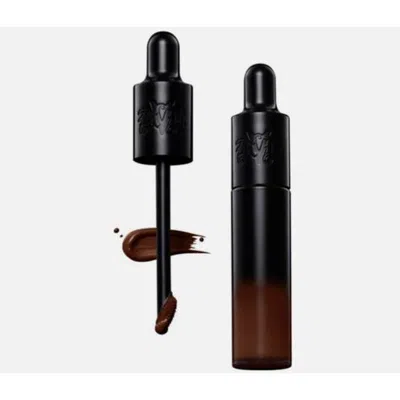 Kvd Beauty Ladies Kat Von D Good Apple Concealer Liquid Deep 197 Makeup 840026652957