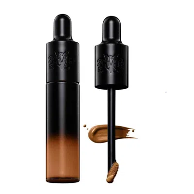 Kvd Beauty Ladies Kat Von D Good Apple Concealer Liquid Tan 167 Makeup 840026648516 In Brown