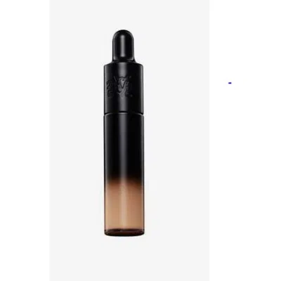 Kvd Beauty Ladies Kat Von D Good Apple Concealer Medium 152 Liquid Makeup 840026648462