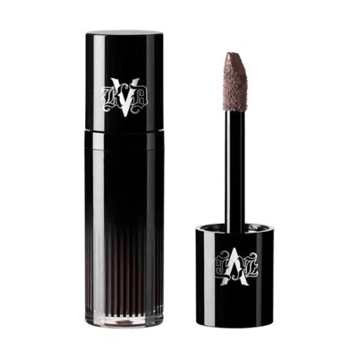 Kvd Beauty Ladies Kat Von D Modcon Long-wear Hydrating Liquid-gel Co Liquid 0.57 oz Deep Cool 10 Mak In Transparent