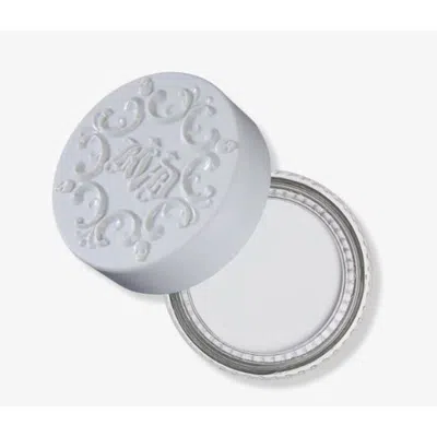 Kvd Beauty Ladies Super Brow Eyeliner In White