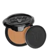 Kvd Beauty Lock It Blotting Powder 8g (various Shades) - Deep In Deep