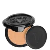 Kvd Beauty Lock It Blotting Powder 8g (various Shades) - Medium In Medium