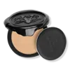 Kvd Beauty Lock-it Finishing Powder - Light/medium