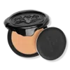 Kvd Beauty Lock-it Finishing Powder - Medium