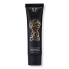 Kvd Beauty Lock-it Pore-refining Primer